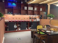 -三江两海老火锅(北京首店)