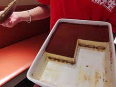 -烁先生披萨·儿童餐下午茶(河南岸店)
