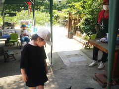 -上海佘山世茂艾美酒店
