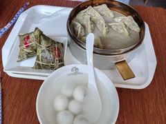 -五芳斋(中山大道总店)