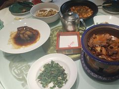-大鸭梨(天通西苑店)