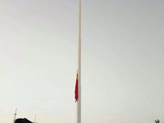 -大连人民广场