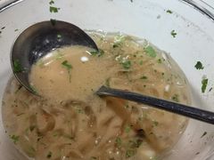 -日丰园海肠水饺·老字号大连海鲜(和平广场店)