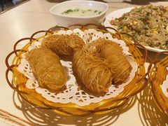 -南洋风味(万宁店)