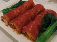 -稻香酒家(天河城店)