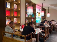 -寻宝记绍兴菜(状元店)
