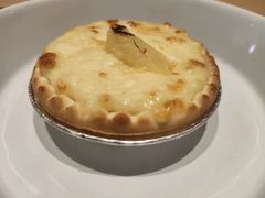 -必胜客(松雷店)