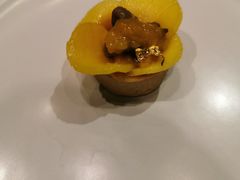 -鱼桥巷·美学川菜