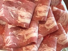 -惠友大虾(太原北街店)