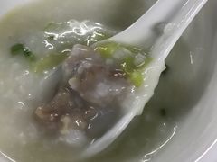 -民记食店(沙溪店)
