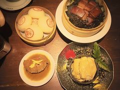 绍兴花雕醉鸡-寻宝记绍兴菜(鲁迅路店)