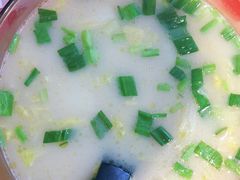 -西贝(吴江路湟普汇店)