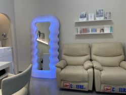 -美愈美肤MEIYU SKIN