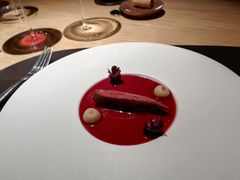 -泰安门Taian Table(镇宁路店)