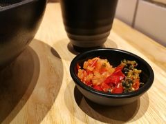 -云味馆过桥米线(皇庭广场店)
