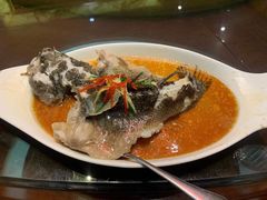 -老正兴菜馆(福州路店)