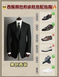 -Biella Fibers杰尼亚Zegna面料西装·夹克·礼服全定制Bespoke(晶耀前滩店)