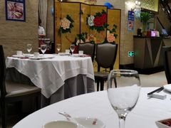 -沪碟·精菜坊(闵行店)