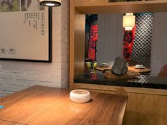 -刀板香·安徽菜(望江东路店)
