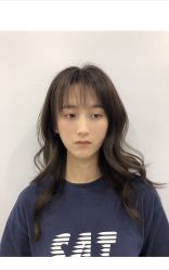 -YESIDO BLACK椰岛造型