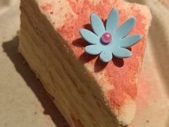 -耶里夏丽·新疆菜(南丹东路店)