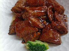 -楼外楼(西湖景区孤山路店)