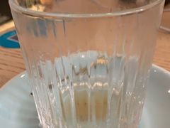 -默迹咖啡馆
