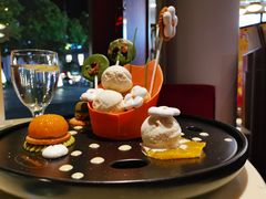 -哈根达斯(宁波和义店)