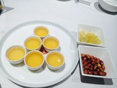 潮福城(湖滨北路店)-潮福城大酒楼·潮味粤品·港式点心(湖滨北路店)