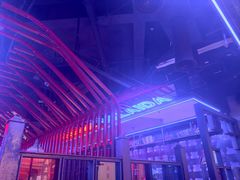 -蛙来哒(汇一城黑金冠店)