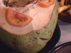 -Lanterns Vietnamese Restaurant