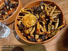 -当归食铺·创意菜·特调鸡尾酒(花枝店)