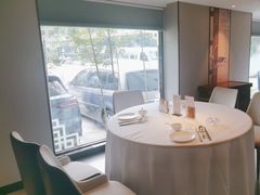 -顺峰(农展馆店)