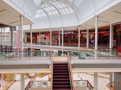 -新华百货CC Park购物广场