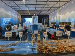 -苏州味道(阳澄湖服务区店)