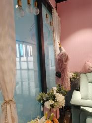 -花系美·美甲美睫精品店