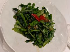 -龙船人海鲜城(长治路店)