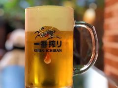 -筱果•梁山围炉烤肉(昌里路店)