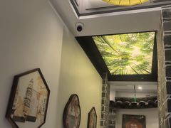 -姑苏家宴·苏帮菜·松鼠桂鱼(苏州总店)