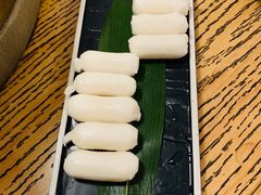 -云渔堂蒸汽石锅鱼(万达店)
