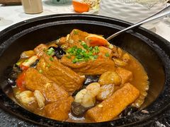 -梧桐餐厅(泉城路店)