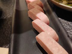 -老墙根涮肉·铜锅·烧烤(王四营店)