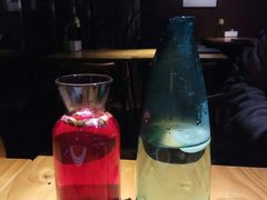 -心邸·庆宴(雅宝城店)