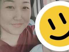 -美睦爱家·高端月嫂·育儿嫂·保姆家政服务