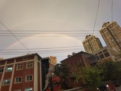 -吉友粥底火锅(方斜路店)