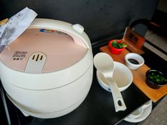 -羽鸽集·乳鸽专门店·地道顺德菜(岭南站店)