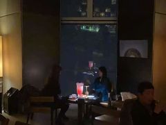 -云·酷Atmosphere(国贸大酒店)