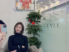 -天河城购物中心