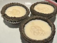 -金海华·悦食东方(苏州中心商场店)