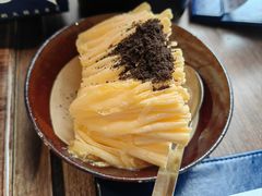 -楠火锅(仁恒梦中心店)